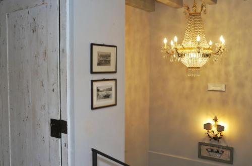 Casa Lumaca – Tremezzo, VA