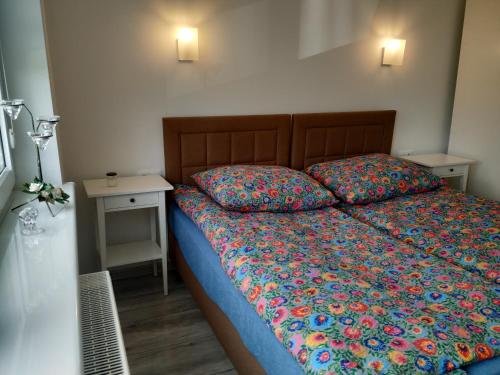 Apartament Na górce, Łagów (zdjęcie 5)