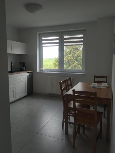 Apartament Na górce, Łagów (zdjęcie 8)