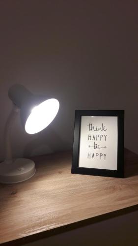 Bolognamania Apartments-Happy, Boloňa (fotografie 9)