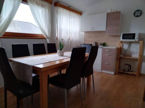 Apartment Mila, Plitvička Jezera