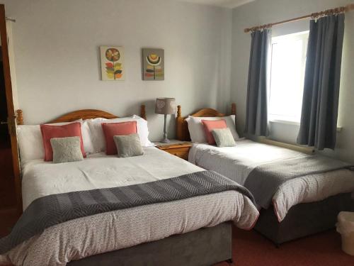 Drumcoo Guest House, Louth