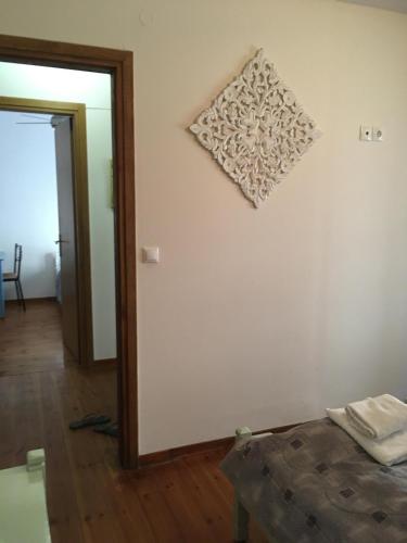 Candia Hotel Room Type - Apartment - Ground Floor