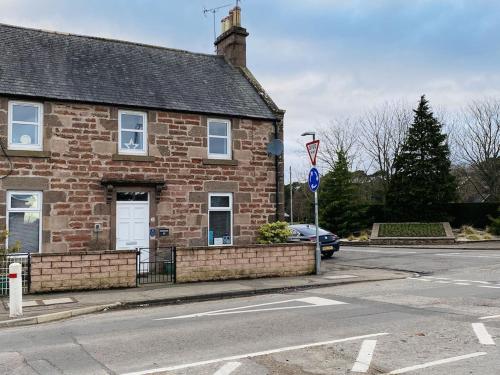 The Ramblers Rest - whole apartment - pet friendly - close to amenities and walks in 厄德錫爾