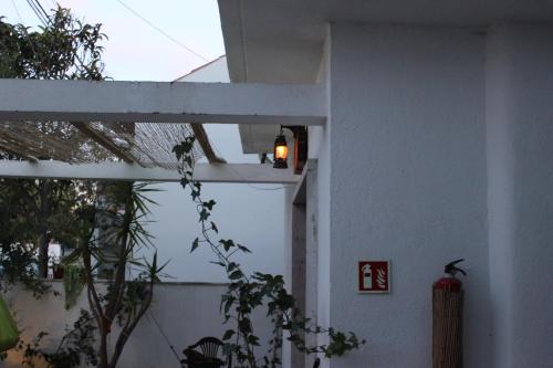  5th Element Beach House Caparica in Costa da Caparica