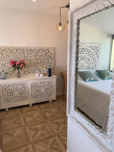 Hôtel La Grande Conque - image 3