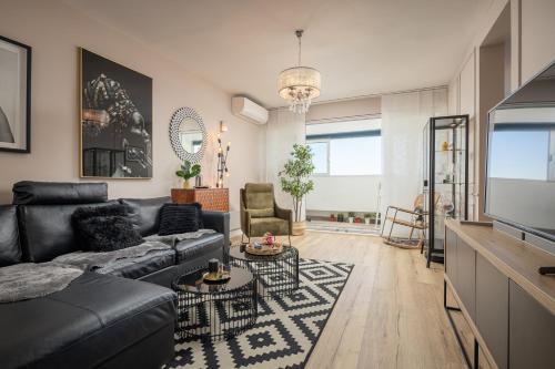 Apartment Amour Luxe, Spalato (Split)
