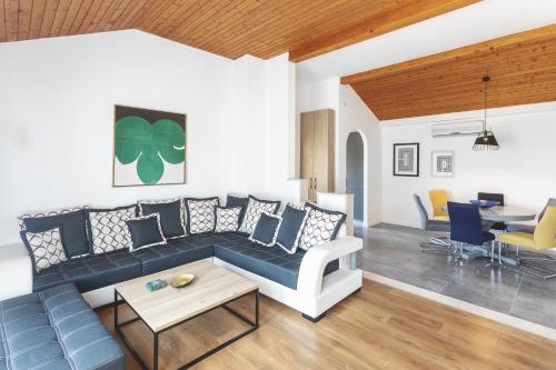 Center apartment Golden Ray