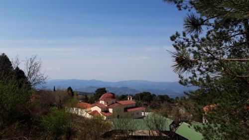 Bujtinat Skenderi Gjinar 2 Bujtinat Skenderi Gjinar 2