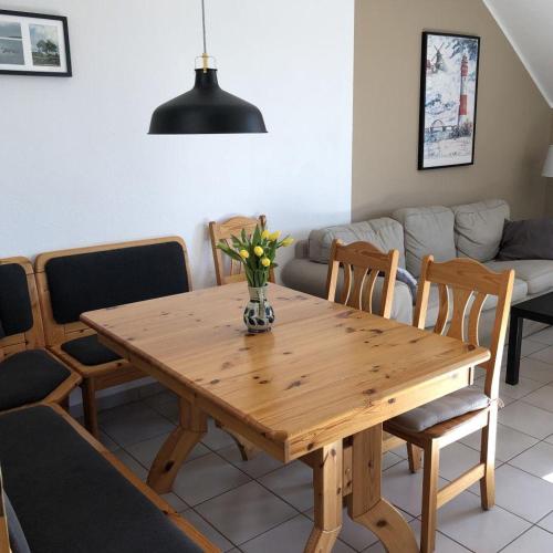 Giseldas-Rosen - image 7