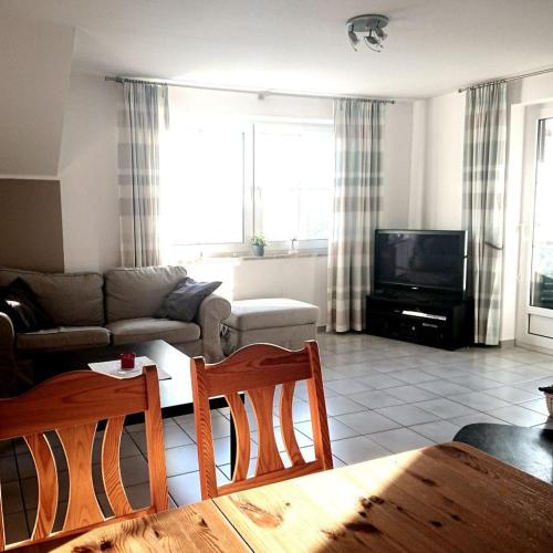 Giseldas-Rosen - image 10