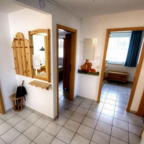 Giseldas-Rosen - image 12