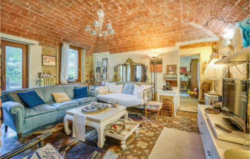  Maison Des Reves in Viarigi