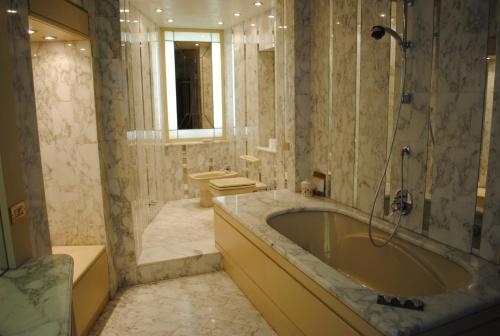Hotel Locanda San Giacomo in Agliano Terme