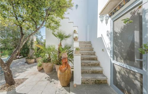 La Casa di Marina - image 2