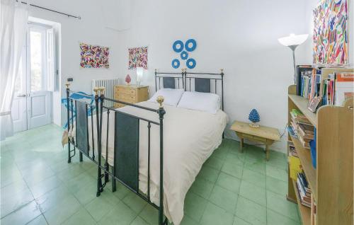 La Casa di Marina - image 5