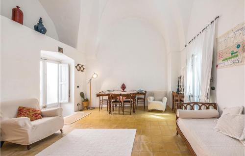 La Casa di Marina - image 3