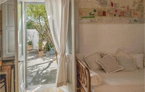 La Casa di Marina - image 11