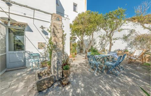 La Casa di Marina - image 13