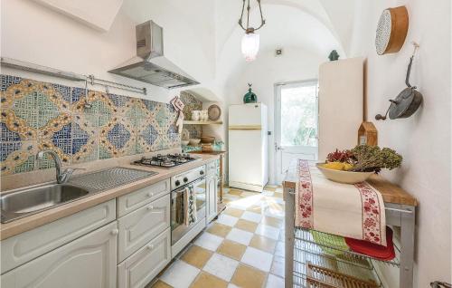 La Casa di Marina - image 10