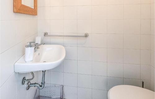 La Casa di Marina - image 4