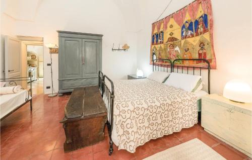 La Casa di Marina - image 8