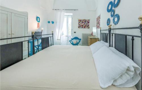 La Casa di Marina - image 12