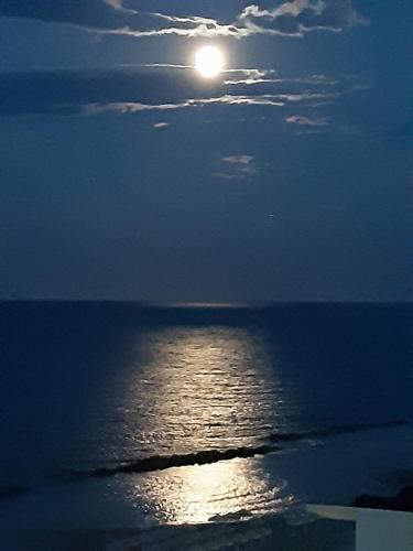 La Terrazza sul Mare La Terrazza sul Mare