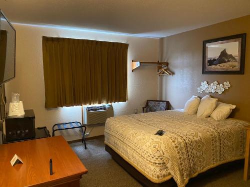 Americas Best Value Inn Kadoka - image 7