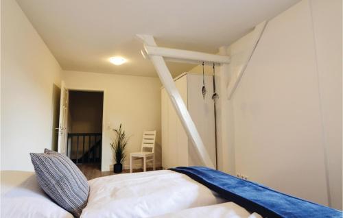 5 Bedroom Beautiful Home In Ockholm