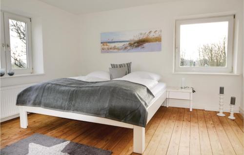 5 Bedroom Beautiful Home In Ockholm