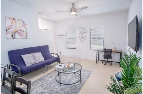 BRAND NEW 2 Stylish 3BR Near Exciting Downtown in San Antonio, USA