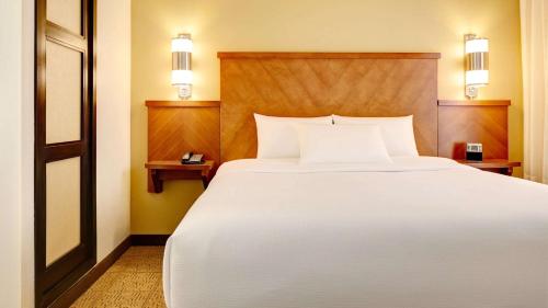 Sonesta Select Tucson Airport