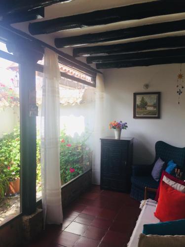 Four-Bedroom House image 7