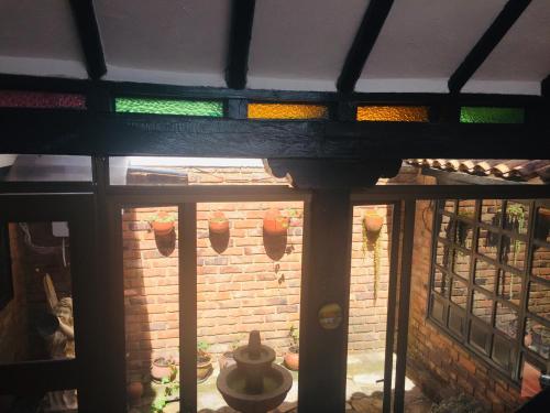 Four-Bedroom House image 2