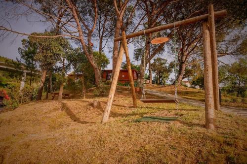 Arrabia Bunga Payva - image 3