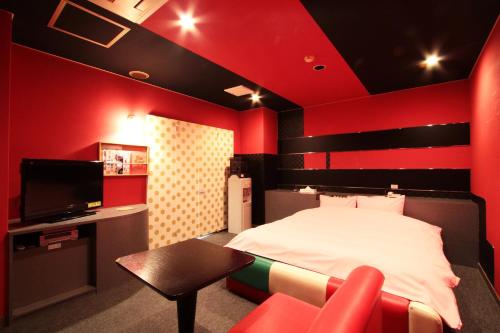 レストロヴェスト