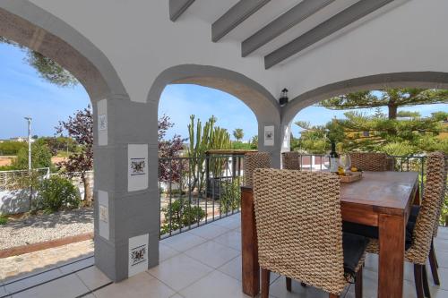 Villa Luna - image 4