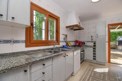 Villa Luna - image 8