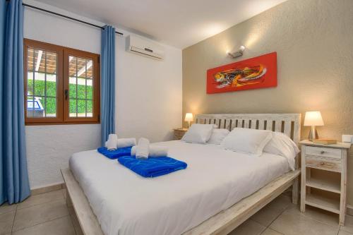 Villa Luna - image 3