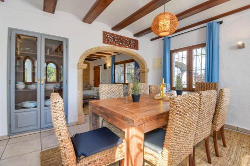 Villa Luna - image 2