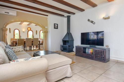 Villa Luna - image 5