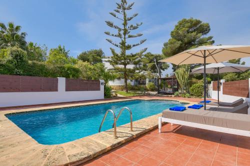 Villa Luna - image 10