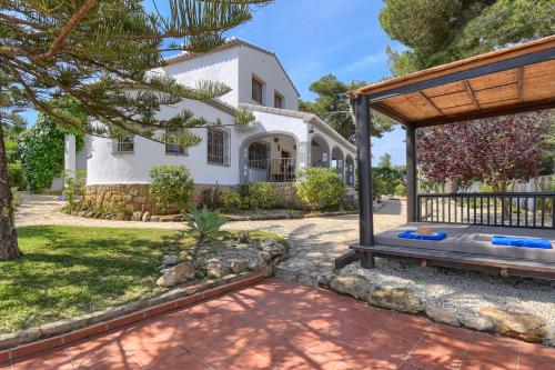 Villa Luna - image 6