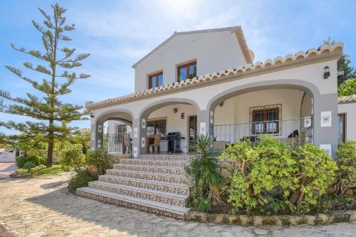 Villa Luna - image 14