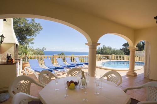 Casa Hayden - image 7