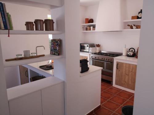 Villa image 4