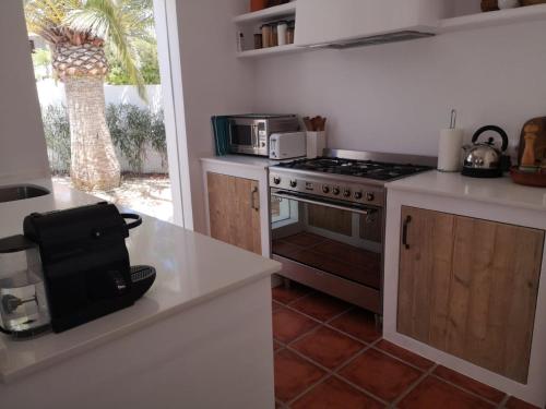 Villa image 3