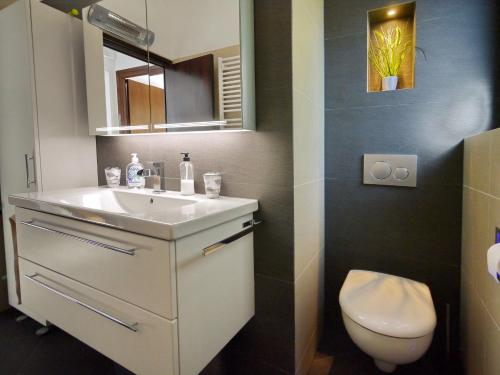 Villa Ana Marie - by Holiday Rentals Villamar - image 2