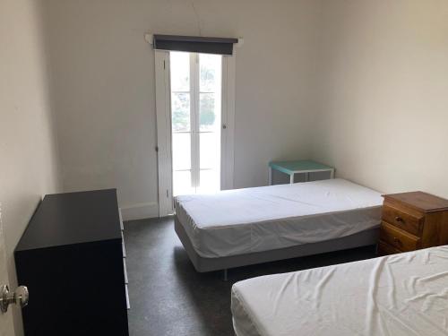 Mallee Lodge - Dhilba Guuranda-Innes National Park in Marion Bay
